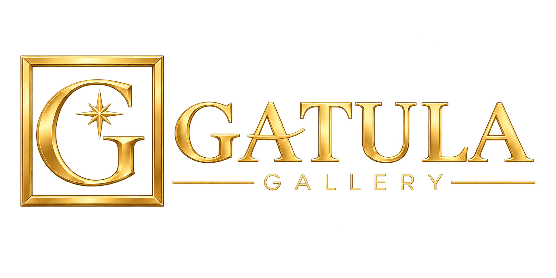 Gatula Gallery